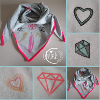 Kinderfeestjes diversen