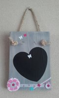 Kinderfeestjes