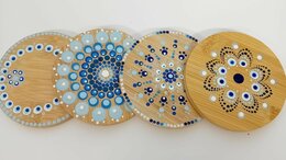 Specials - voor jou gemaakt