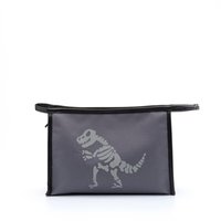 Toilettas Fossil Dino