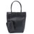 Natural bag Kartel Black Natural bag Kartel Black