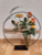 Workshop bloemen standaard Workshop bloemen standaard
