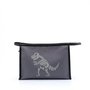 Toilettas Fossil Dino