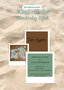 Kinderatelier 10-7 10.30-12.00 uur Tie Dyen