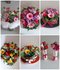 Workshop bloementaart_